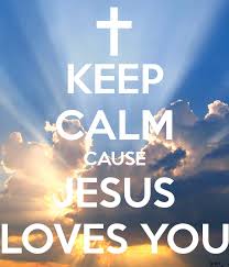 keep_calm_jesus_loves_you