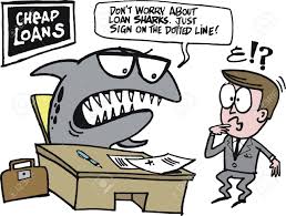loan_sharks