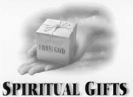 spiritual_gifts_from_god