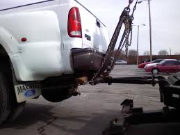 tow_truck_lifting