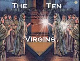 then_ten_virgins