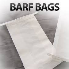 barf_bag