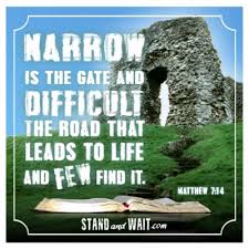 narrow_is_the_gate