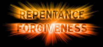Repent_1