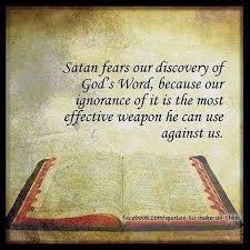 Satan_Fears_Our_Knowledge_Of_The_Word