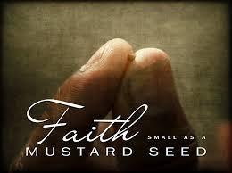 faith_small_as_mustard_seed