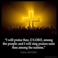psalm_108_sing_praises