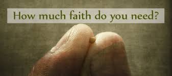how_much_faith_do_you_need