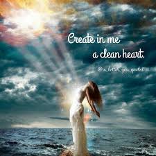 create_clean_heart