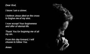 sinners_prayer