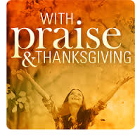 with_praise_and_thanksgiving