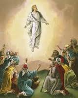 jesus_ascending_into_heaven
