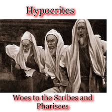 woe_to_scribes_and_pharisees