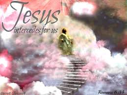 Jesus_Intercedes_For_Us