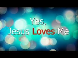 Jesus_Loves_Me