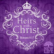 Romans8_Heirs_With_Christ