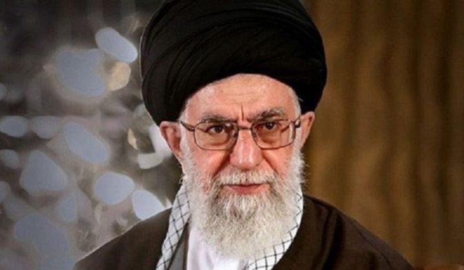 ali-hosseini-khamenei