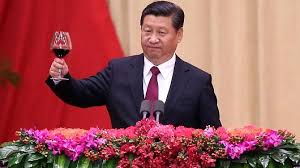 Chinese_President