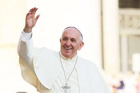 Pope_Francis1