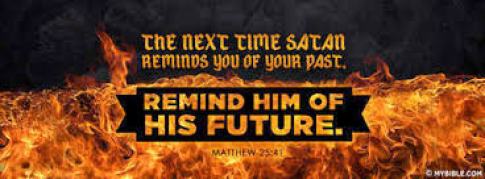 Remind_Satan_Of_His_Future