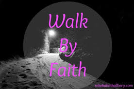 Walk_By_Faith2
